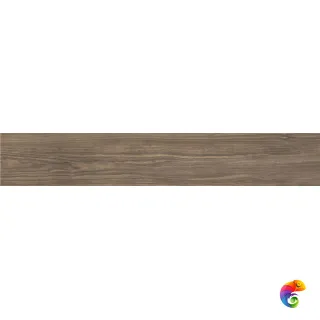 Vitra Wood-X Тауп МатR10A 20x120 (0,96)