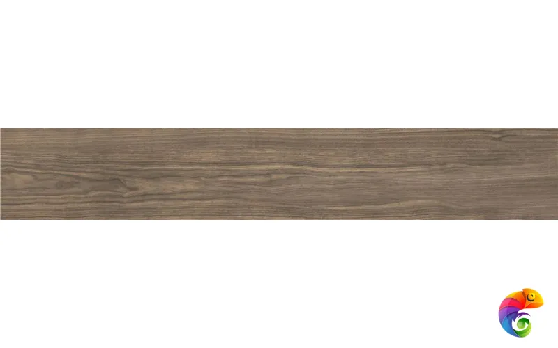 Керамогранит Vitra Wood-X Тауп МатR10A 20x120 (0,96)