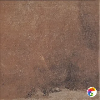 Капинос угловой Ceramika Paradyz Scandiano Rosso kapinos stopnica narozna 33x33