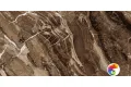 Керамогранит Idalgo Арабеско Лайт LLR 60x120