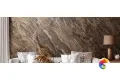 Керамогранит Idalgo Арабеско Лайт LLR 60x120