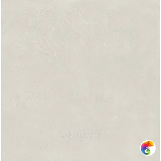 Argenta Level Marfil 60x60 (1,44)