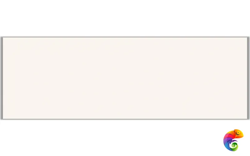 Плитка Undefasa Art Blanco 25x75