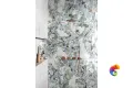 Керамогранит Vitra CityMarble амазония мультиколор LPR 60x120 (1,44)