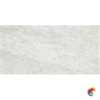 Плитка Ceramika Paradyz Emilly grys 30x60