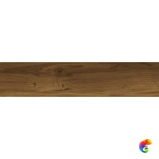 Клинкер Cerrad Grapia Marrone 17,5x80