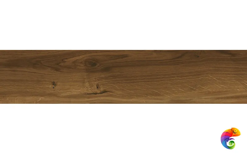 Клинкер Cerrad Grapia Marrone 80x17,5 (1,4)