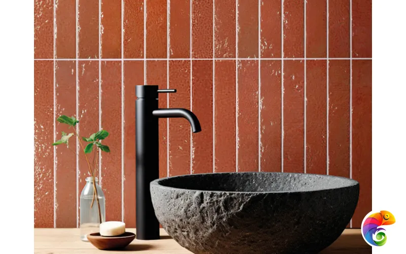 Плитка Monopole Marbella Hermosa 5x40 (1)