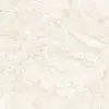 Realistik Michel Cream Matt 60x60 (0,72)