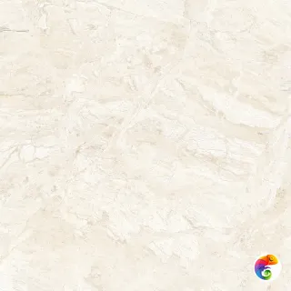 Realistik Michel Cream Matt 60x60 (0,72)