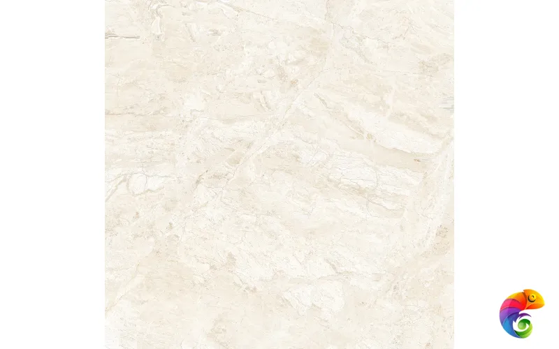 Керамогранит Realistik Mishel Cream Matt 60x60x2 (0,72)