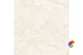 Керамогранит Realistik Mishel Cream Matt 60x60x2 (0,72)