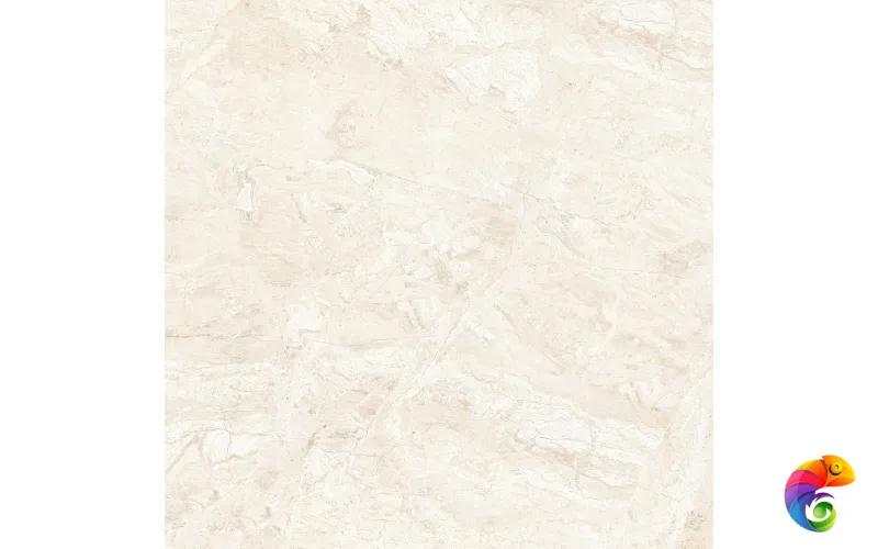Керамогранит Realistik Mishel Cream Matt 60x60x2 (0,72)