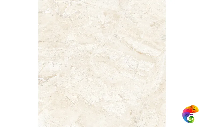 Керамогранит Realistik Mishel Cream Matt 60x60x2 (0,72)