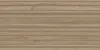 Saloni Venatto Metric Oak 60x120 (1,44)