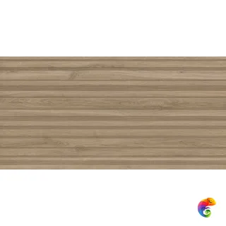 Saloni Venatto Metric Oak 60x120 (1,44)
