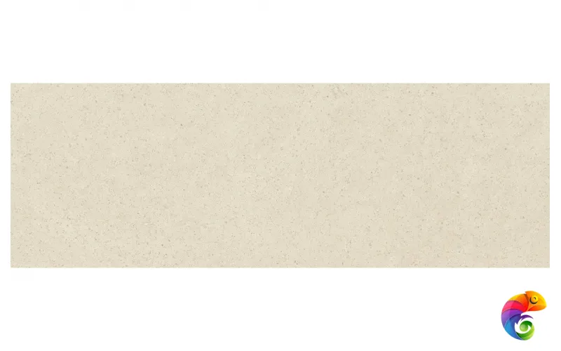 Плитка Emigres Petra beige 25х75