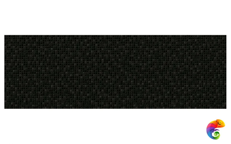 Плитка Emigres Petra Gobi negro 25х75