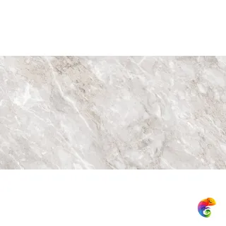 Idalgo Граните Сильвер Эсперо SR 60x120