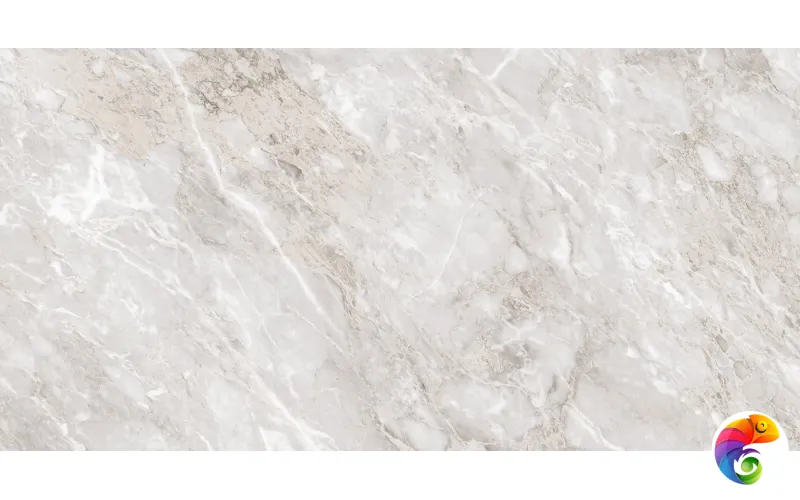 Керамогранит Idalgo Граните Сильвер Эсперо SR 60x120