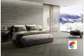 Керамогранит New Tiles Исландия Арсе/клён 20x120 (1,2)
