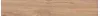 Vitra LucidWood Тауп 20x120 (1,44)