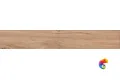 Керамогранит Vitra LucidWood Тауп 20x120 (1,44)