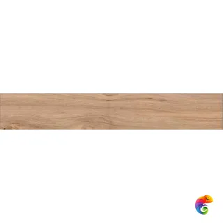 Vitra LucidWood Тауп 20x120 (1,44)