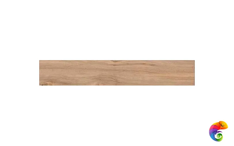 Керамогранит Vitra LucidWood Тауп 20x120 (1,44)