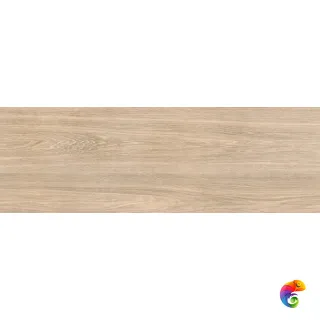 Idalgo Граните Вуд Классик беж LMR 1200x600 (2,16)