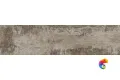 Керамогранит Ceramika Konskie Modern wood smoke 15,5x62 (1,15)
