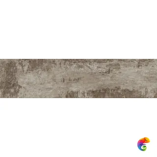 Ceramika Konskie Modern wood smoke 15,5x62 (1,15)