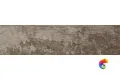 Керамогранит Ceramika Konskie Modern wood smoke 15,5x62 (1,15)