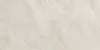 Vitra Quarstone белый 60x120 (1,44)