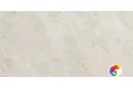 Керамогранит Vitra Quarstone белый 60x120 (1,44)
