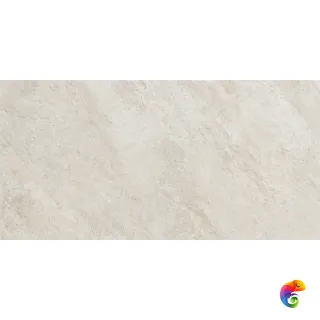 Vitra Quarstone белый 60x120 (1,44)