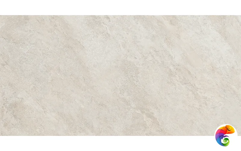 Керамогранит Vitra Quarstone белый 60x120 (1,44)