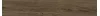 Vitra CraftWood Тауп МатR10A 20x120 (1,44)