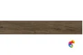 Керамогранит Vitra CraftWood Тауп МатR10A 20x120 (1,44)