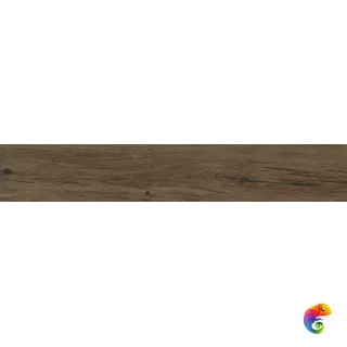 Vitra CraftWood Тауп МатR10A 20x120 (1,44)