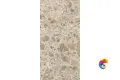 Керамогранит Vitra CityStone чеппо мультиколор K951849R0001VTER 60x120 (1,44)