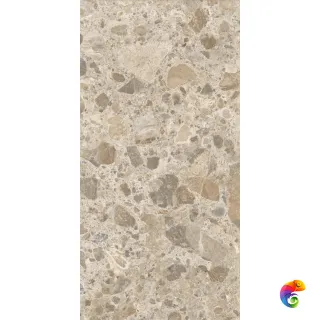 Vitra CityStone чеппо мультиколор K951849R0001VTER 60x120 (1,44)