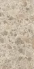 Vitra CityStone чеппо мультиколор K951849R0001VTER 60x120 (1,44)