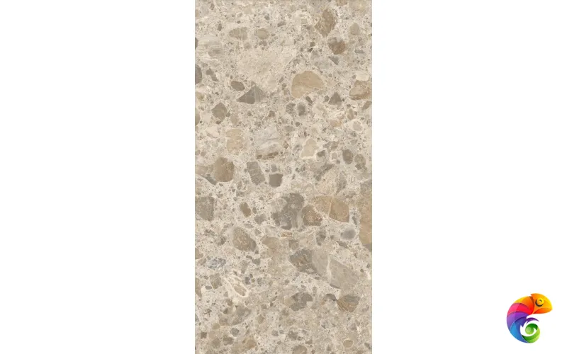 Керамогранит Vitra CityStone чеппо мультиколор K951849R0001VTER 60x120 (1,44)