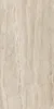 Vitra CityStone травертин линейный Крем 60x120 (1,44)