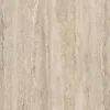 CityStone травертин линейный Крем K951840R0001VTET 60x60 (1,80)