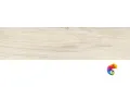 Керамогранит Vitra OriginWood с.беж мат R10A 7Р 20x80 (1,44)