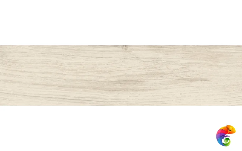 Керамогранит Vitra OriginWood с.беж мат R10A 7Р 20x80 (1,44)
