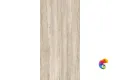 Керамогранит Vitra CityStone травертин линейный Крем 60x120 (1,44)