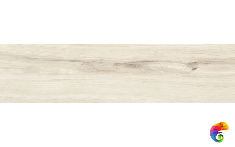 Керамогранит Vitra OriginWood с.беж мат R10A 7Р 20x80 (1,44)